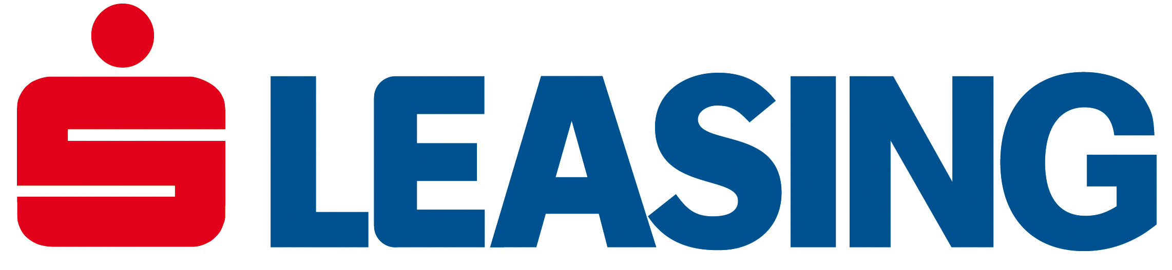 Ersteleasing logo